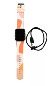 SMARTWATCH AM:PM PS214-K780 ДЛЯ ДЕТЕЙ