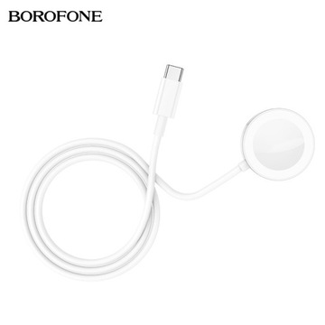 Тип C Зарядное устройство IWatch 1 2 3 4 5 6 7 8 8 SE Ultra
