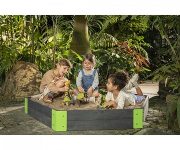 БОЛЬШОЙ ПЛУГ АВТОМОБИЛЬ ЭКСКАВАТОР ПЕСОЧНАЯ ИГРУШЕЧНАЯ АВТОМОБИЛЬ