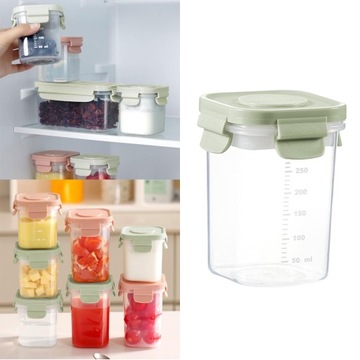 Контейнер для хранения Контейнер для еды Хранение еды
