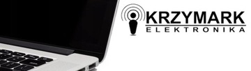 КЛАВИАТУРА ДЛЯ ACER ASPIRE 5 A515-51G F5-573US E15 E5-573G F15 F5-573G