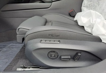 Skoda Superb IV Liftback 2.0 TSI 265KM 2025 Skoda Superb 2.0 TSI 265KM DSG 4x4 LK, dostepny od reki 2.0 Benzyna, zdjęcie 12