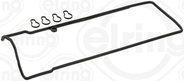ELRING TĚSNĚNÍ KRYTU MERCEDES W202 W203 2.2CDI