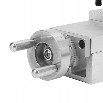 Быстродействующий токарный инструмент для тисков с зажимом столбов