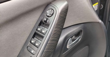 Citroen C4 Picasso II Picasso 2.0 BlueHDi 150KM 2016 Citroen C4 Picasso Citroen C4 Picasso II 2.0 Zadbany gwarancja 2.0 Diesel, zdjęcie 5