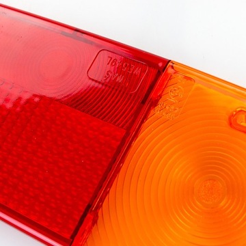 KLOSZ LAMPY 549 LEWY 69301WAS