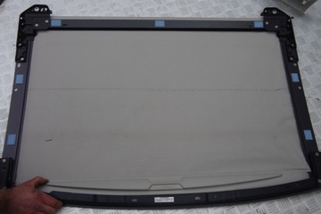 ROLETA SZYBERDACHU ESPACE V 912500928R