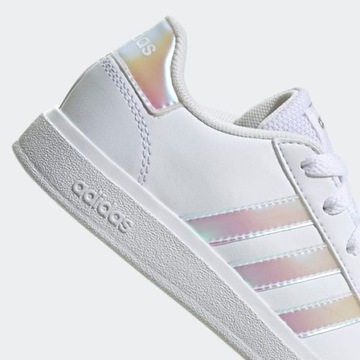 Женская спортивная обувь Adidas GY2326, размер 38