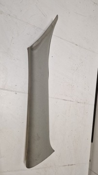 КРЫШКА СТОЙКИ ПРАВАЯ SAAB 95 9-5 NG 12823231