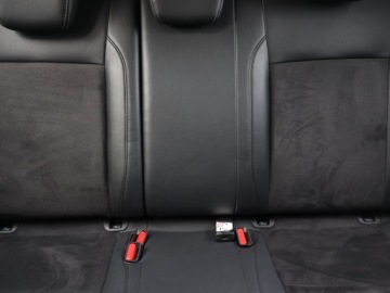 Suzuki Vitara III SUV 1.6 VVT 120KM 2016 Suzuki Vitara 1.6 VVT, Salon Polska, zdjęcie 9