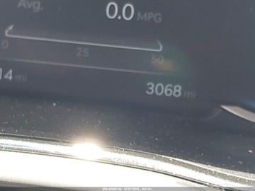  Genesis GV70 2.5T 2025 2.5 Benzyna 300KM, zdjęcie 11