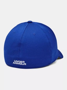 БЕЙСБОЛКА UNDER ARMOR SPORTS 1376700-400