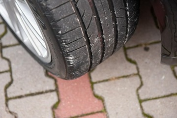 Volkswagen Phaeton 3.0 TDI 235KM 2007 Volkswagen Phaeton 3.0TDI 235KM ! 4Motion DSG !, zdjęcie 31