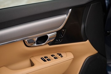 Volvo S90 II Sedan 2.0 D5 235KM 2020 D5 __235KM__AWD 4X4__BOGATE WYPOSAŻENIE, zdjęcie 31