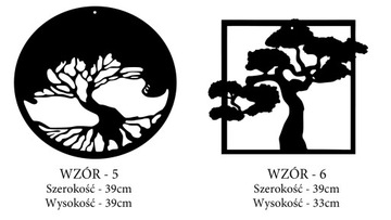 АЖУРНАЯ КАРТИНА ДЕРЕВО ЖИЗНИ УКРАШЕНИЕ ДЛЯ ХРОБОТЕКА