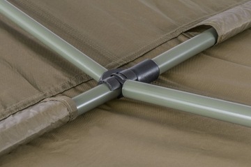 БАЗОВАЯ СТАНЦИЯ MIVARDI SHELTER MK2 ПАЛАТКА