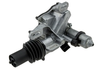 SIŁOWNIK SPRZĘGŁA SMART FORTWO 07-/A4512500062