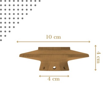 НАБОР ДЛЯ КУРИЛЬЩИКА ВИСКИ ДЕРЕВЯННЫЙ ПОДАРОК ​​НА ДЕНЬ ПАПА ОТЦА