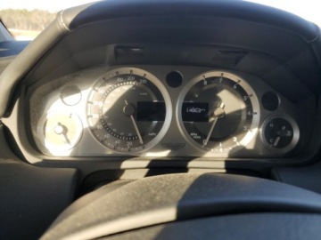 Aston Martin V8 Vantage III 2014 Aston Martin V8 Vantage 2014 4.7l 4.7 Benzyna 420KM, zdjęcie 9