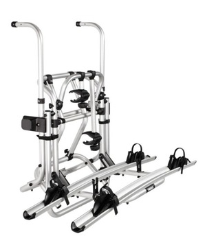 Bagażnik rowerowy z regulowany LIFT V16 Thule