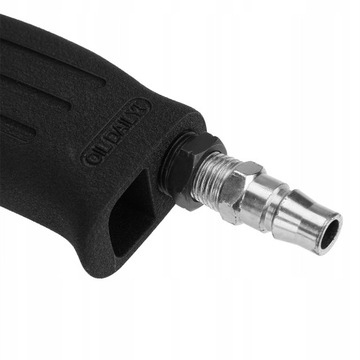 Ручной молоток для пневматических заклепок тип 250.