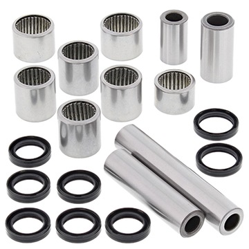 ALL BALLS ZESTAW NAPR WAHACZA HONDA CRF250L 13-17,