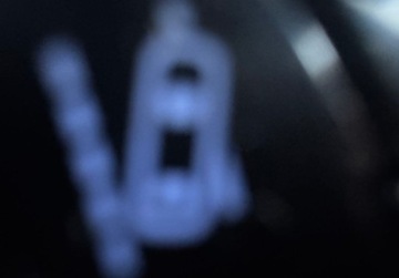 Toyota C-HR I Crossover 1.8 Hybrid 122KM 2018 Toyota C-HR 1.8 VVT-i Hybrid 2018r navi kamera 1.8 Hybryda 122KM, zdjęcie 9