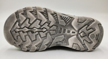 Элегантные женские шлепанцы HUMMEL LARSEN | р. 36