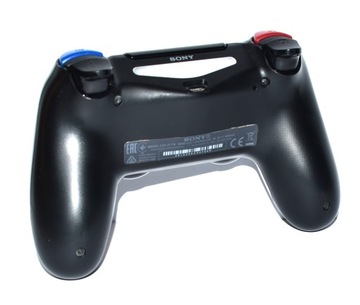 ПАД SONY PS4, ИЗДАНИЕ «ЗВЕЗДНЫЕ ВОЙНЫ»!