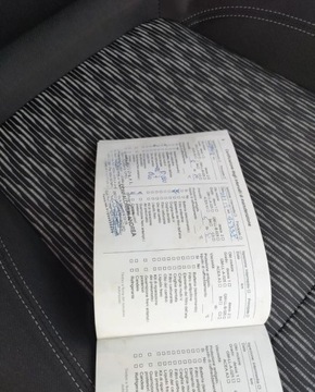 Opel Mokka I SUV 1.4 Turbo ECOTEC 140KM 2016 Opel Mokka Super Stan 1.4 T GWARANCJA Zobacz 1.4 Benzyna 140KM, zdjęcie 35