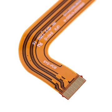 Kabel połączeniowy Professional do