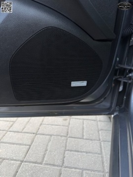 Opel Insignia I Sports Tourer Facelifting 2.0 Turbo ECOTEC 250KM 2017 Opel Insignia 4x4- Szwajcaria -2.0 T (250 ps) Automat - Top - Po serwis ol, zdjęcie 38