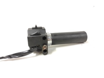 HYOSUNG GA 125 КРУИЗ ПРАВЫЙ ПЕРЕКЛЮЧАТЕЛЬ РОЛЛГАЗ