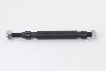 OŚKA KOŁA PRZÓD MINI CROSS POCKET HB