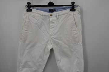 Ralph Lauren Polo Jeans Company spodnie men 33/32