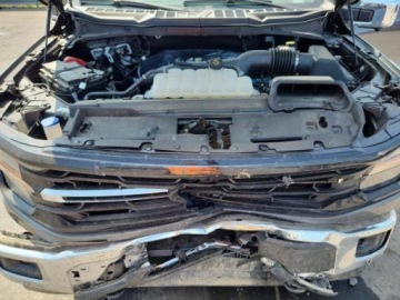 Ford 2024 Ford F150 Xlt 4wd supercrew 5.5 Box 2.7 Benzyna 325KM, zdjęcie 10