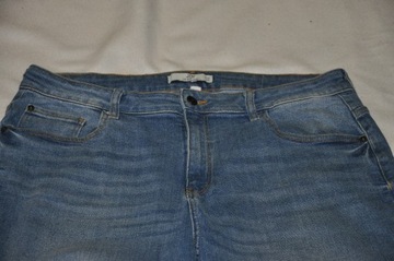 ДЖИНСЫ JDY-COOL, размер 44