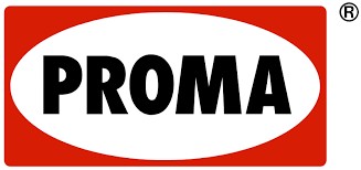 Шлифовально-полировальная машина BKLH-75 PROMA с гибким валом