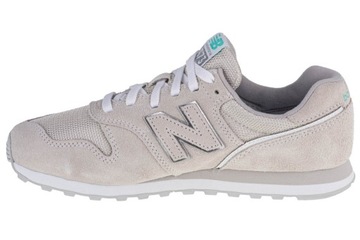 New Balance buty damskie sportowe WL373FM2 rozmiar 40,5