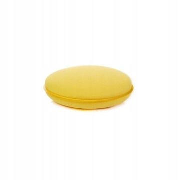 Платье Poorboy's World Natural Look 473 атлас