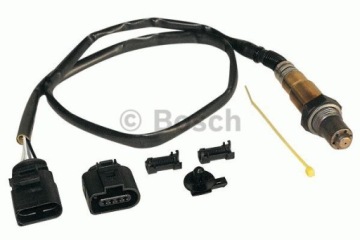 Лямбда-зонд BOSCH 0258010036