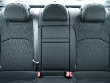 Citroen C5 III 2012 Citroen C5 1.6 HDi, Automat, Klima, Klimatronic, zdjęcie 9