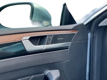 Volkswagen Arteon 2024 Volkswagen Arteon Shooting Brake FULL Gwarancja do 05.2025 Harman 4x4, zdjęcie 15