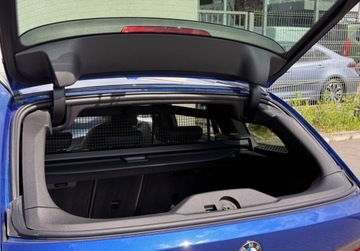BMW Seria 3 G20-G21 Touring 2.0 320d 190KM 2023 BMW Seria 3 320d xDrive190KM M-Pakiet Gwaran. Adaptacyjny LED,HiFi, 23VAT, zdjęcie 9