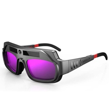 Фронтальный козырек (носится на лоб)