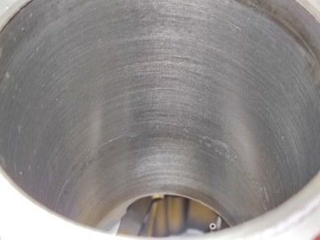 БЛОК ДВИГАТЕЛЯ INSIGNIA B 1.6 CDTI LVL 55569916