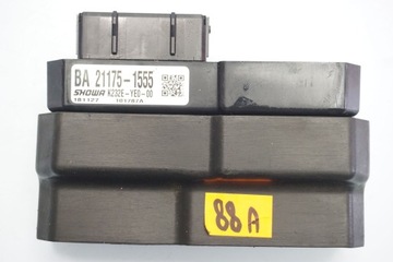 KAWASAKI VERSYS 1000 19- КОМПЬЮТЕРНЫЙ МОДУЛЬ