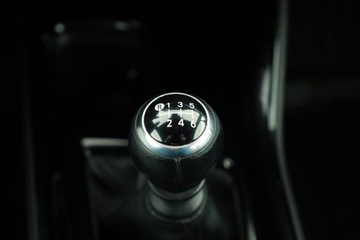 Toyota C-HR I Crossover 1.2L Turbo 116KM 2016 Toyota C-HR 1.2 Turbo, Salon Polska, Serwis ASO, zdjęcie 15