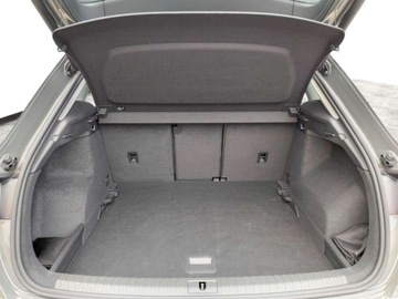 Audi Q3 II SUV 1.5 35 TFSI 150KM 2023 Audi Q3 1.5 Benzyna 150KM, zdjęcie 26