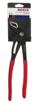 Szczypce Nastawne Żabka Hydrauliczne Quick 300 Mm OK-07.1021
